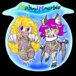 アトワ